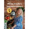 Multicooker Kookboek Deel 2 Flying Foodie