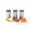 Kaasmolen met 3 raspen RULLARE Gefu - Afbeelding 2