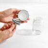 Oliekan 355ml OXO - Afbeelding 3