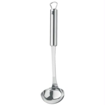 Sauslepel WMF