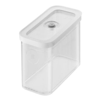 Fresh&Save vacuüm bewaardoos 2M Cube Zwilling
