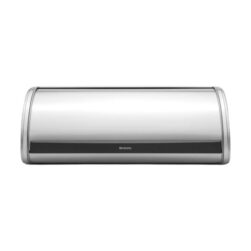 Broodtrommel FPP schuifdeksel Brabantia