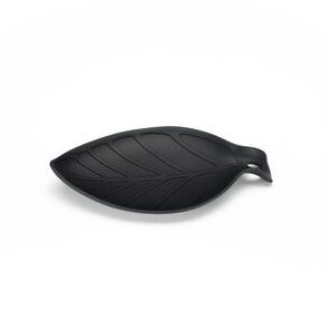Pollepelonderlegger Black Pepper Tools2Cook - Afbeelding 3