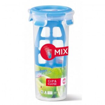 uc Mixbeker* Clip&Close 0,5 liter Emsa