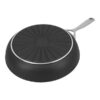 Koekenpan 32cm Ceraforce-5 Demeyere - Afbeelding 4