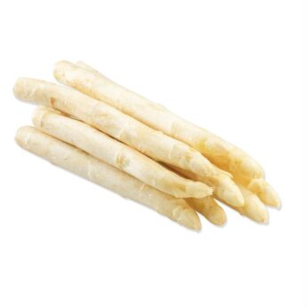 Aspergeschiller dubbel Westmark - Afbeelding 3