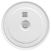 Fresh&Save vacuüm bewaarkom 4 ltr. glas Zwilling - Afbeelding 6