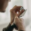Magnifier loep HORL - Afbeelding 4