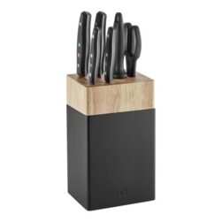 Messenblok 7 dlg. Signature Zwilling