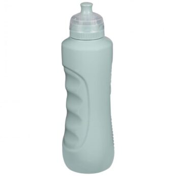 Waterfles Renew Gripper assorti 800ml Sistema - Afbeelding 2