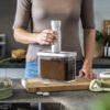 Fresh&Save vacuüm koekdoos Cube Zwilling - Afbeelding 6