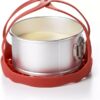 Sling silicone voor Multicookers - Afbeelding 5
