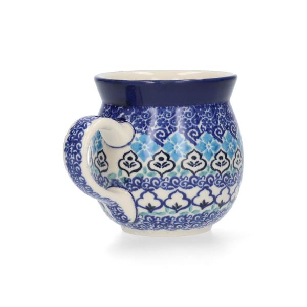 Mok Farmer 240ml Porto Bunzlau Castle - Afbeelding 2