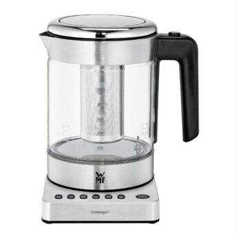 Waterkoker instelbaar Coup WMF - Afbeelding 2