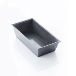 Cakevorm 30cm Point-Virgule
