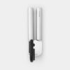 Blikopener NW rvs Profile Brabantia