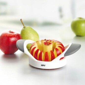 Appelverdeler PARTI Gefu - Afbeelding 2