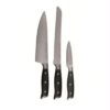 Messenset 3 dlg. Integra Sabatier