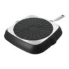 Grillpan Ceraforce-5 Demeyere - Afbeelding 4