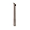Thee infuser Point Virgule