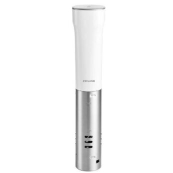 Fresh&Save sous vide startset 8dlg Zwilling - Afbeelding 2