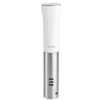 Sous vide stick Enfinigy  Zwilling