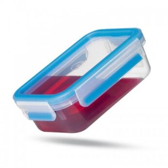 Vershouddoos MasterSeal Fresh 0,2 liter Tefal - Afbeelding 2