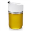 Oliekan 150 ml OXO