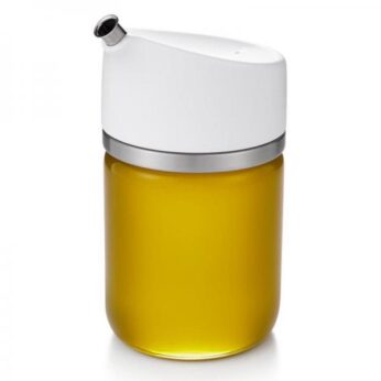 Oliekan 150 ml OXO