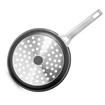 Flensjespan 28cm Aire Valira - Afbeelding 2
