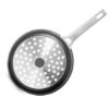 Koekenpan 18cm Aire Valira - Afbeelding 5