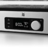 Droogoven Kitchen Mini WMF - Afbeelding 6