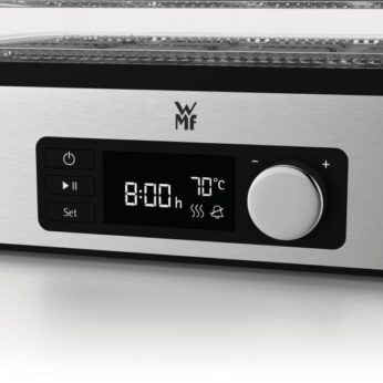 Droogoven Kitchen Mini WMF - Afbeelding 6