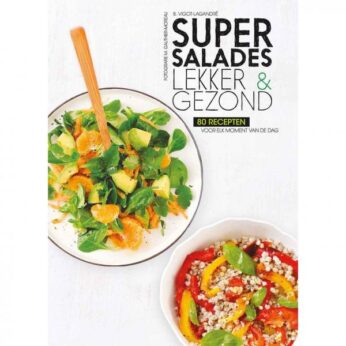 Super salade