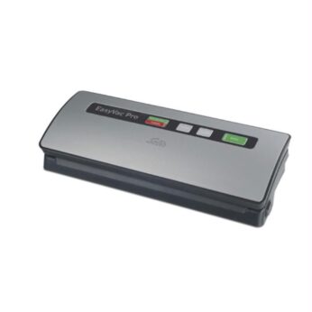 Vacumeerapparaat 569 Solis