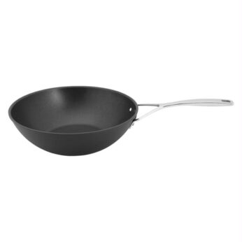 Wok 30cm Alu Pro-5* Demeyere