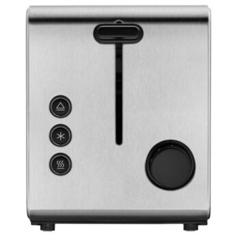 Broodrooster Edition Stelio WMF - Afbeelding 7