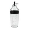 Dressingshaker OXO Goodgripps