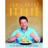 Jamie kookt Italië