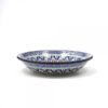 Bord diep 21cm Marrakesh Bunzlau Castle - Afbeelding 2