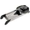 Mandoline VIOLINO Gefu - Afbeelding 6