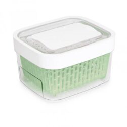 Greensaver* vershoudbox 1.5 ltr OXO