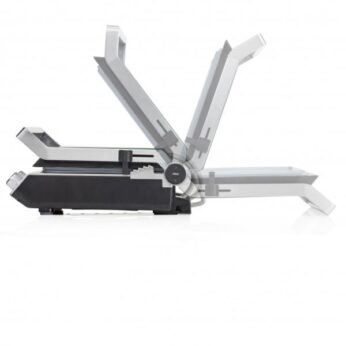 Tafelgrill Smart Grill Espressions - Afbeelding 5
