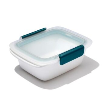 Lunchbox 800ml Prep&Go OXO=