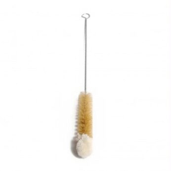 UC Tuitenrager= groot met pluim Kitchen Basics