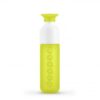 Dopper Original Seahorse Lime Dopper - Afbeelding 2