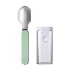 Vouwlepel Nordic Sage Mepal