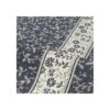 Theedoek Daydream Dark Blue Bunzlau Castle - Afbeelding 2