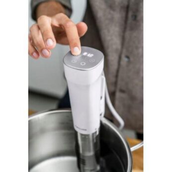 Fresh&Save sous vide startset 8dlg Zwilling - Afbeelding 5