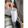 Sous vide stick Enfinigy  Zwilling - Afbeelding 4